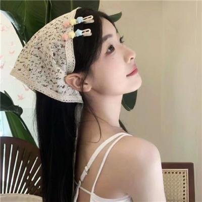 贝壳与牧师