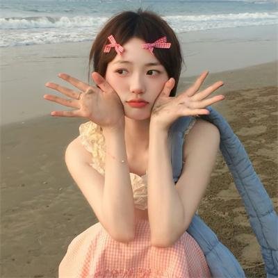 水蜜桃