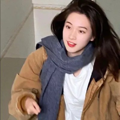我的希腊甜心