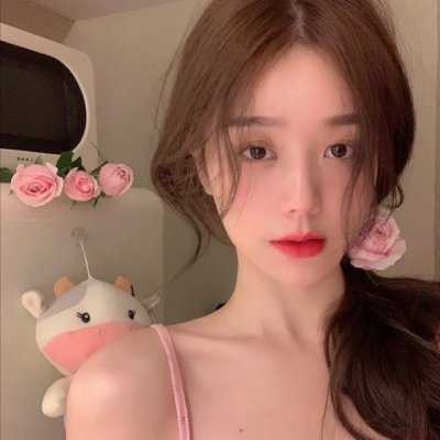 不羁夜