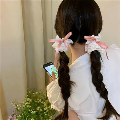 校队风云