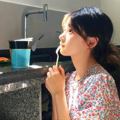 芳心之歌