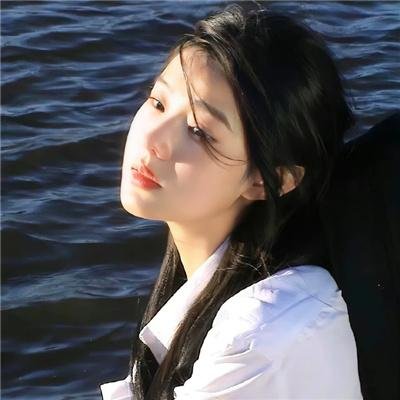 导演先生的完美假期