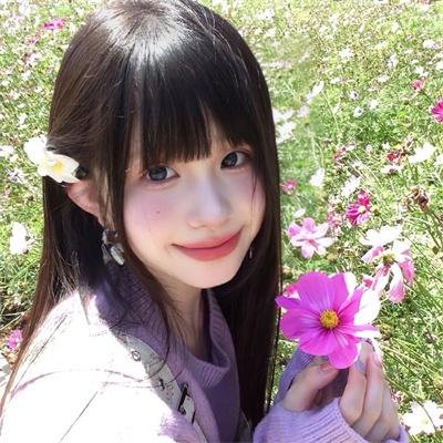 伊尔先生