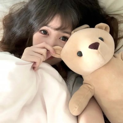 外星人电视第一季