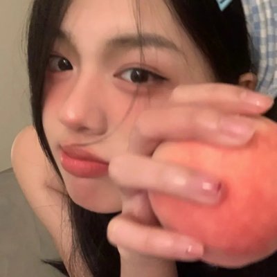 瘦人之歌