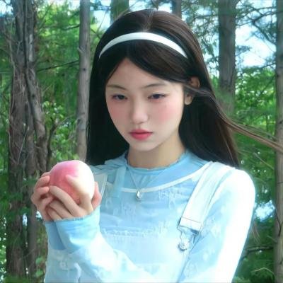 派对撩妹守则