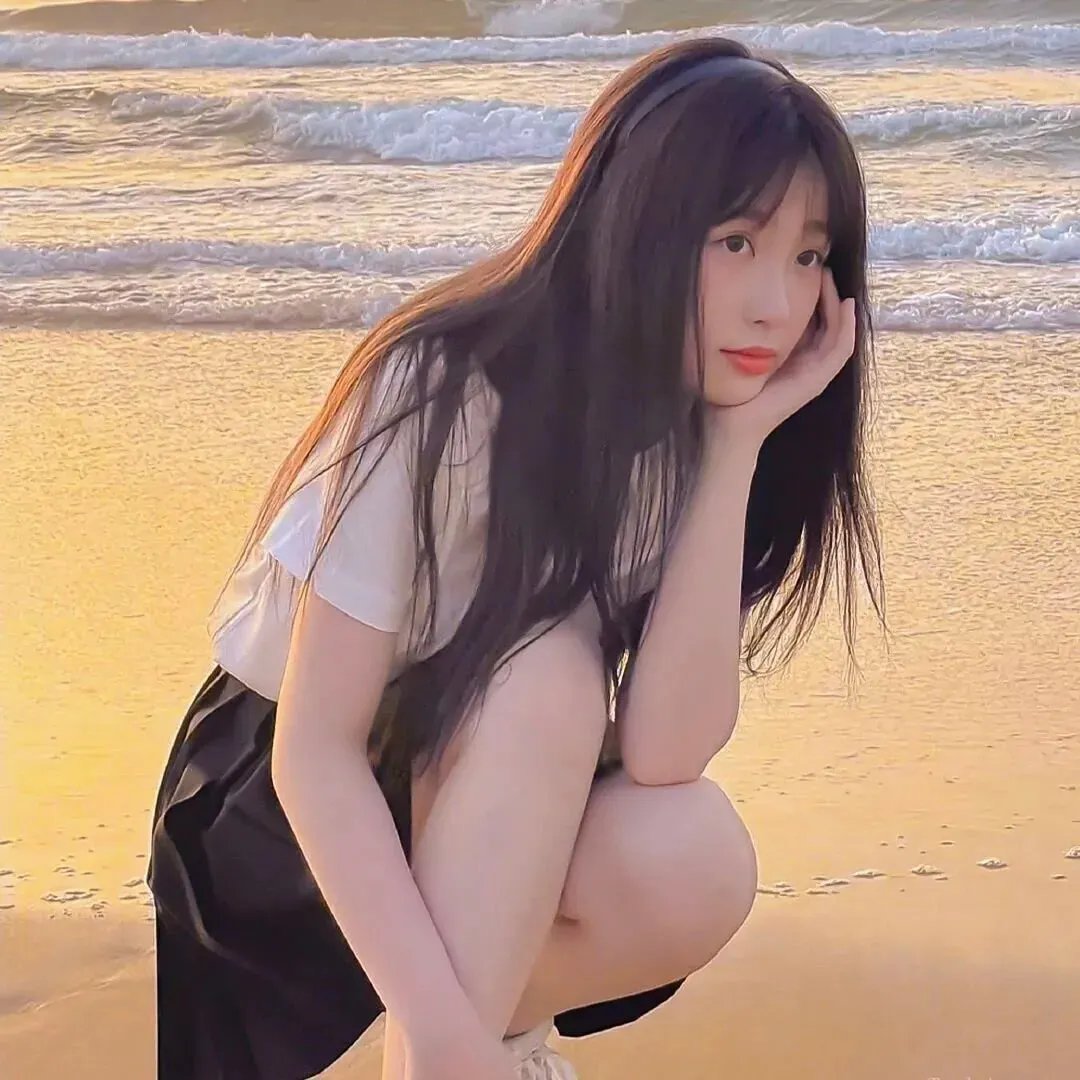 命中注定，遇见爱