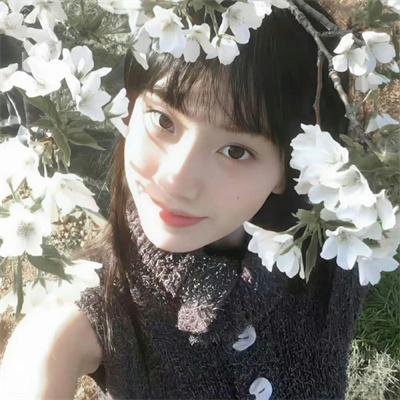 永恒的使命