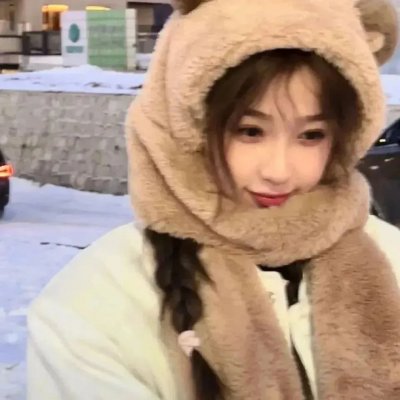 芙图娜的异想世界