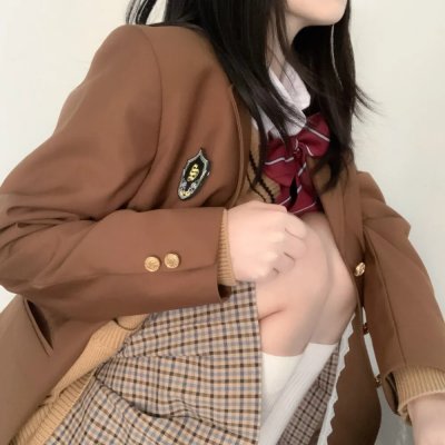 安卡