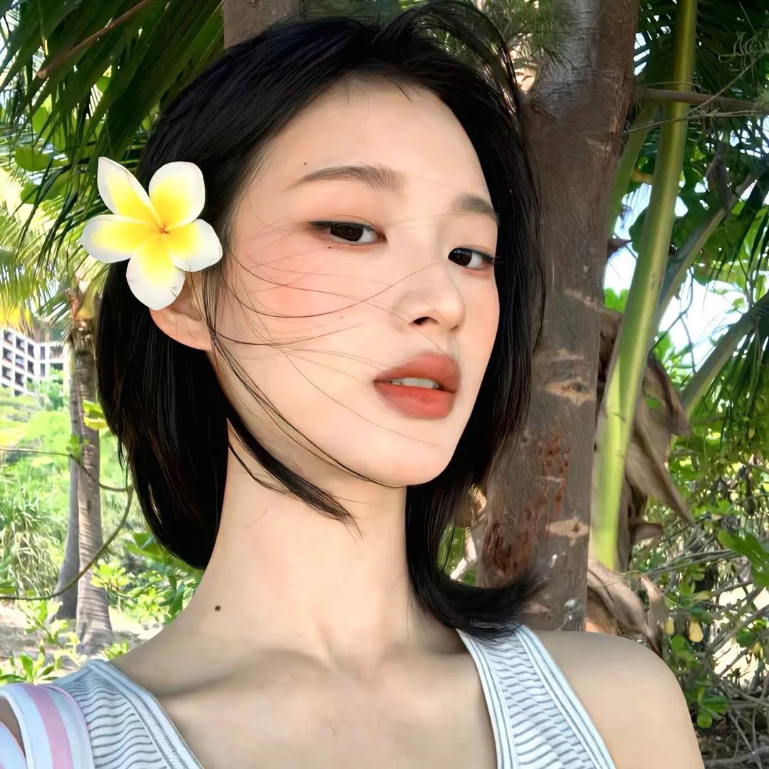 最后的勇气